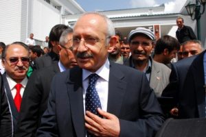 Aziz Yıldırım'a b&uuml;y&uuml;k haksızlık yapıldı