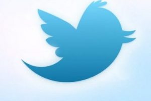 Twitter, &ccedil;alınan şifrelerin kimlere ait olduğunu a&ccedil;ıkladı