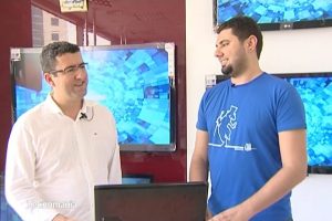 İnternet medyası nereye gidiyor?