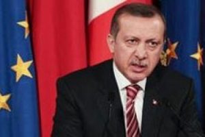 T&uuml;rkiye'nin hızına yetişilmiyor!