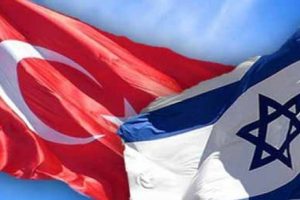 İsrail'e sert uyarı