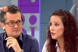 "Sette tuvalet temizledim"