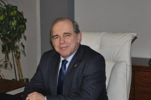 Yaz sezonu ve teşvikler mobilya sekt&ouml;r&uuml;n&uuml; hareketlendirdi