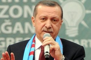 Başbakan'dan Bah&ccedil;eli'ye: Kılavuzlarını iyi se&ccedil;