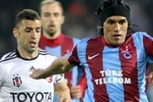 Avrupa i&ccedil;in yarım puanlık hesap
