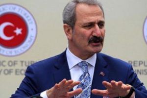 S&P kendi ayağına ateş etmiştir