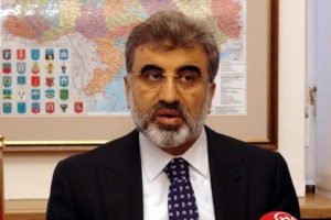 Sağlam paralar sağlam zeminleri arar