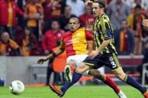 &Uuml;nl&uuml; isimlerin derbi tahminleri