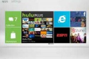 Xbox'a İE geliyor