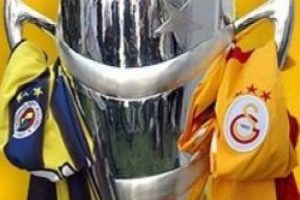 Şampiyonlukta neler olacak?