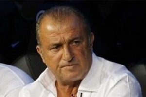 Fatih Terim'den gece yarısı operasyonu