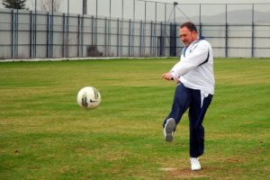 "Var mısınız yok musunuz?" mektubuna ilgi yok