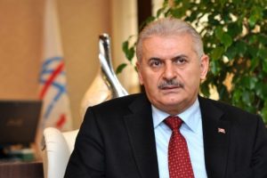 "İlk &ccedil;ivi" 75 yıl sonra &ccedil;akılacak