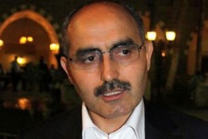 "Sağlık serbest b&ouml;lgeleri" kuruluyor