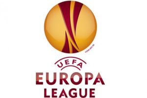 Beşiktaş da Avrupa Ligi'nde