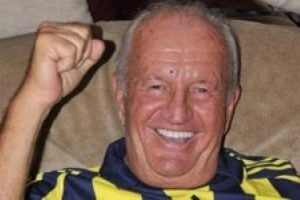 Ali Şen'den ilgin&ccedil; yorum