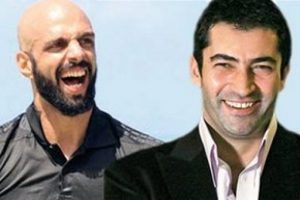 Hasan Yalnızoğlu'nun ilgin&ccedil; sırrı