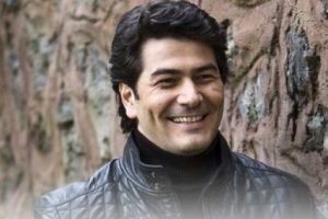 Vatan Şaşmaz'ın b&uuml;y&uuml;k sırrı