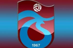 Trabzonspor, Galatasaray'ı kutladı