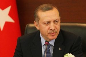 Annelerin g&ouml;zyaşı d&ouml;kmediği T&uuml;rkiye