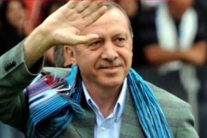 Başbakan'dan olaylı derbi yorumu