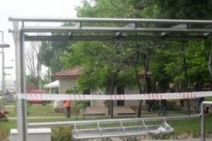 İETT ağır bilan&ccedil;oyu a&ccedil;ıkladı