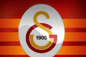 Şampiyonun ilk transferi!