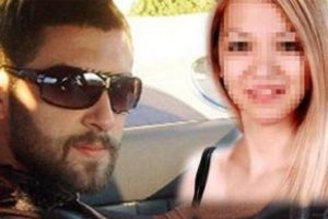 'Elektroşok'lu sapık geri d&ouml;nd&uuml;!
