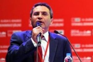 CHP İstanbul İl Başkanı belli oldu
