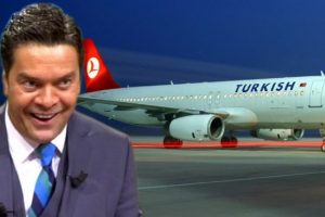 Beyaz'dan annesine &ouml;zel s&uuml;rpriz