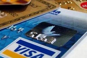 Bankalar hediye puanlara kancayı taktı!