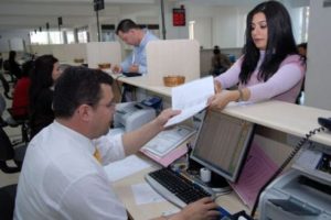 Memur i&ccedil;in en kritik saatler