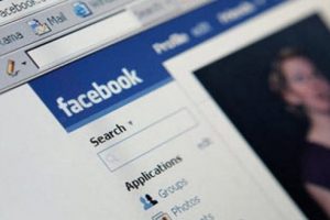 Facebook kullanıcılardan para alacak!