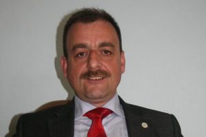 Bursalı esnaflardan Avrupa'ya ticaret i&ccedil;in &ccedil;ıkarma
