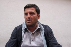 Teksas, Fenerbah&ccedil;e olaylarının takip&ccedil;isi