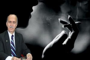 İşte Bursa'daki sigara anketinin sonucu