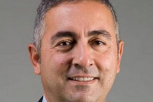 Ergun Babahan &ouml;z&uuml;r diledi G&uuml;len kabul etti mi?