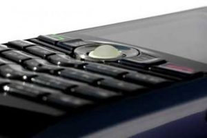 Telefon kapalıyken de para &ouml;deyeceğiz
