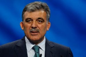'En hızlı gelir getirmenin yolu...'