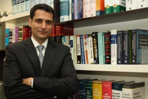 Performans bahanesi ile işten &ccedil;ıkarılmalara dikkat!
