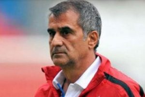 Trabzon'un G&uuml;neş'i s&ouml;n&uuml;yor mu?