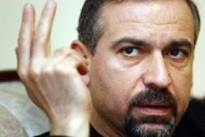 'B&ouml;yle sanat&ccedil;ılık olmaz'