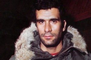 'Deniz Gezmiş idamdan sonra 52 dakika yaşadı'