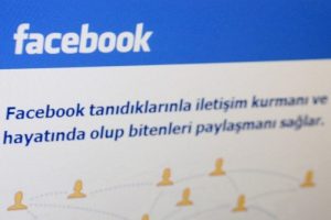 Vatandaşlıktan &ccedil;ıktı vergi &ouml;demekten kurtuldu
