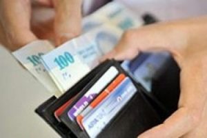 İmama mesai &uuml;creti geliyor