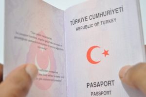 Bir &uuml;lkeyle daha vizeler kalkıyor