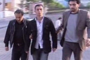 İstanbul'da KCK operasyonu