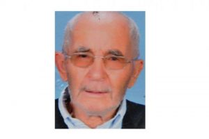 Yaşlı adamın sır &ouml;l&uuml;m&uuml;ne soruşturma