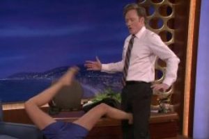 Bu nasıl yoga Nina