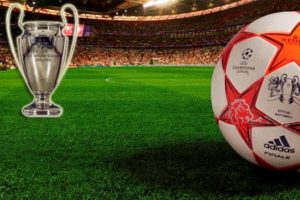 Galatasaray ve Fenerbah&ccedil;e'yi dişli rakipler bekliyor